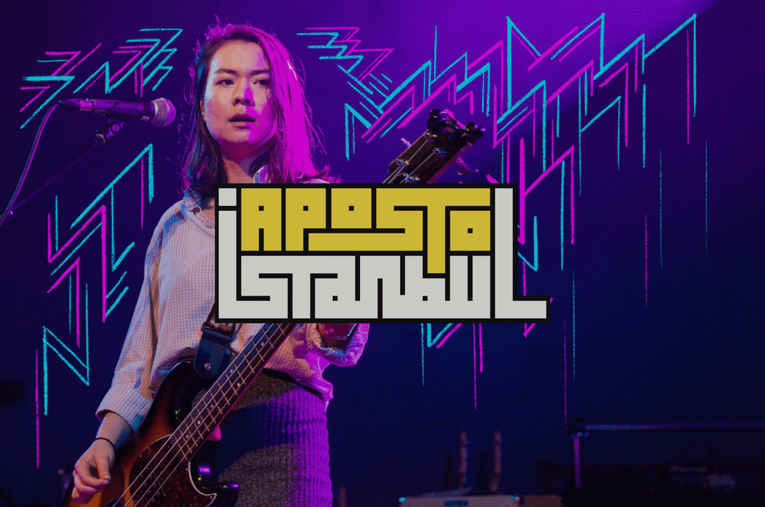 isci-filmleri-festivali-istanbulun-kokusu