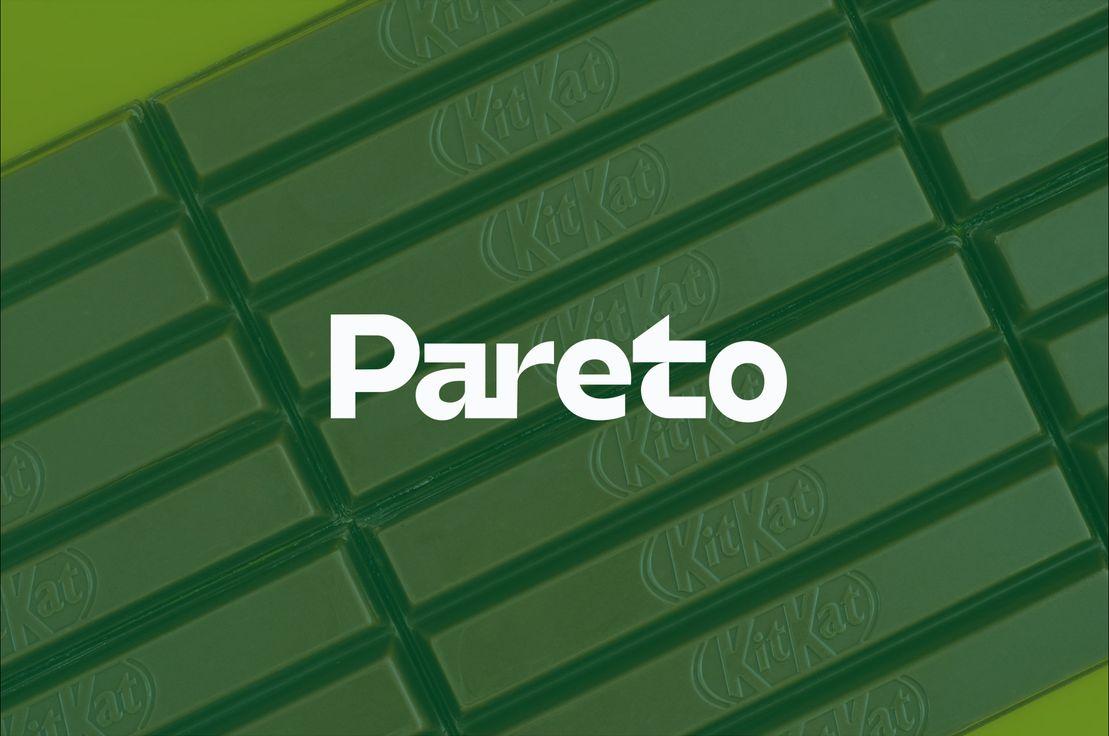 kitkat-vurgunu-issizlik-artisi