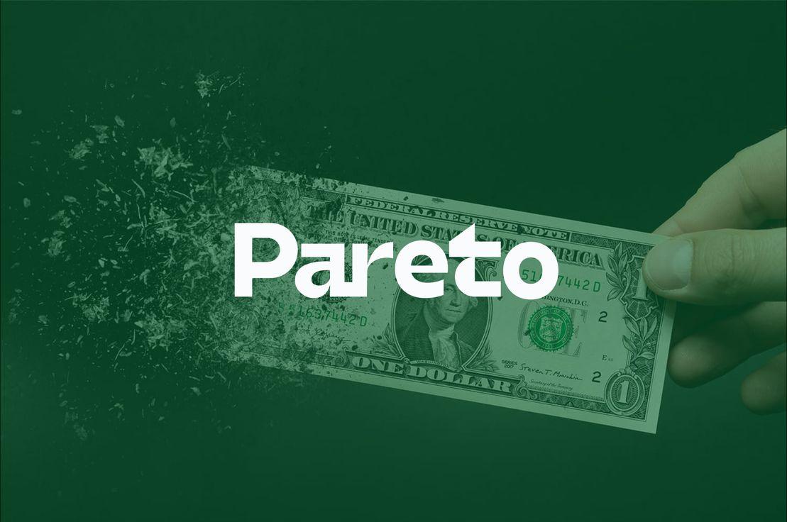 kuresel-iflaslarda-artis-ceo-arastirmasi