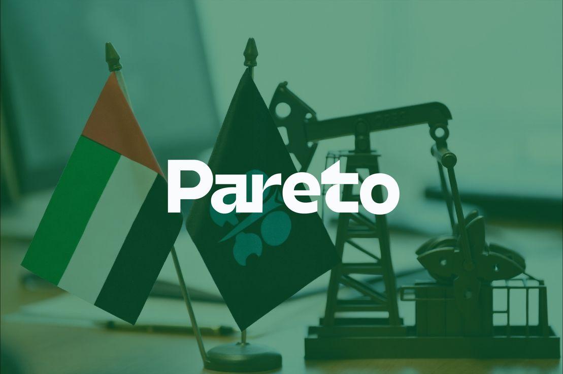 opecde-kritik-ayrilik-istihdamda-kayip