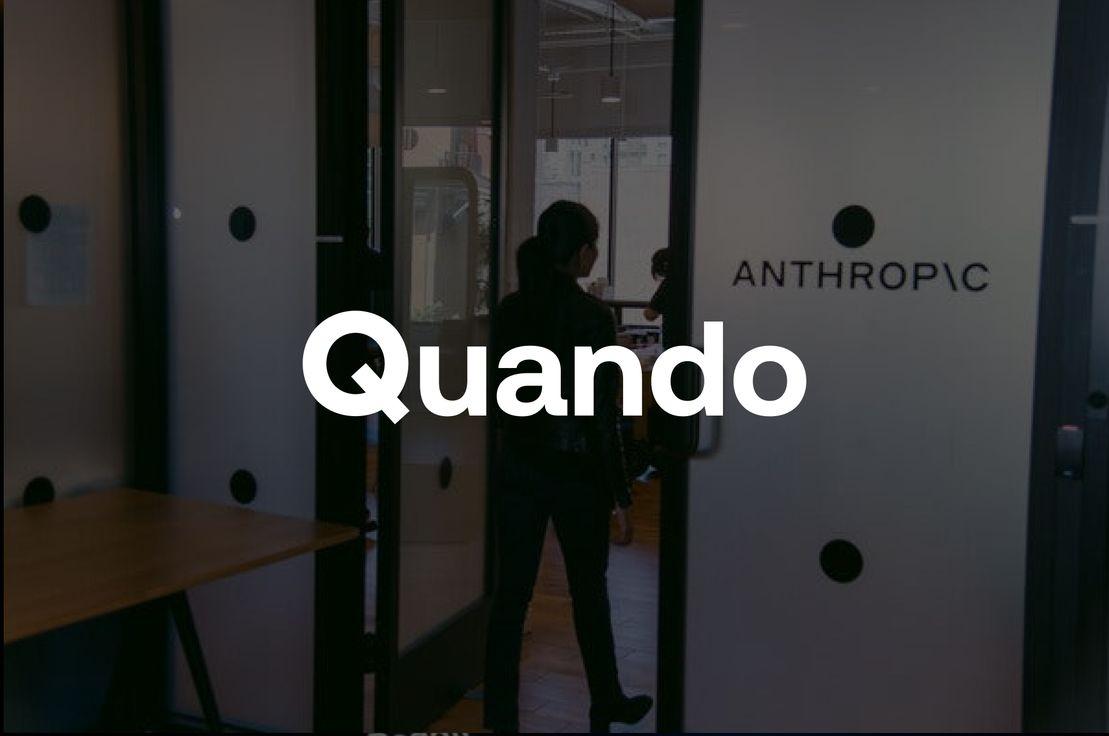 anthropice-temyiz-engeli-muse-spark-modeli