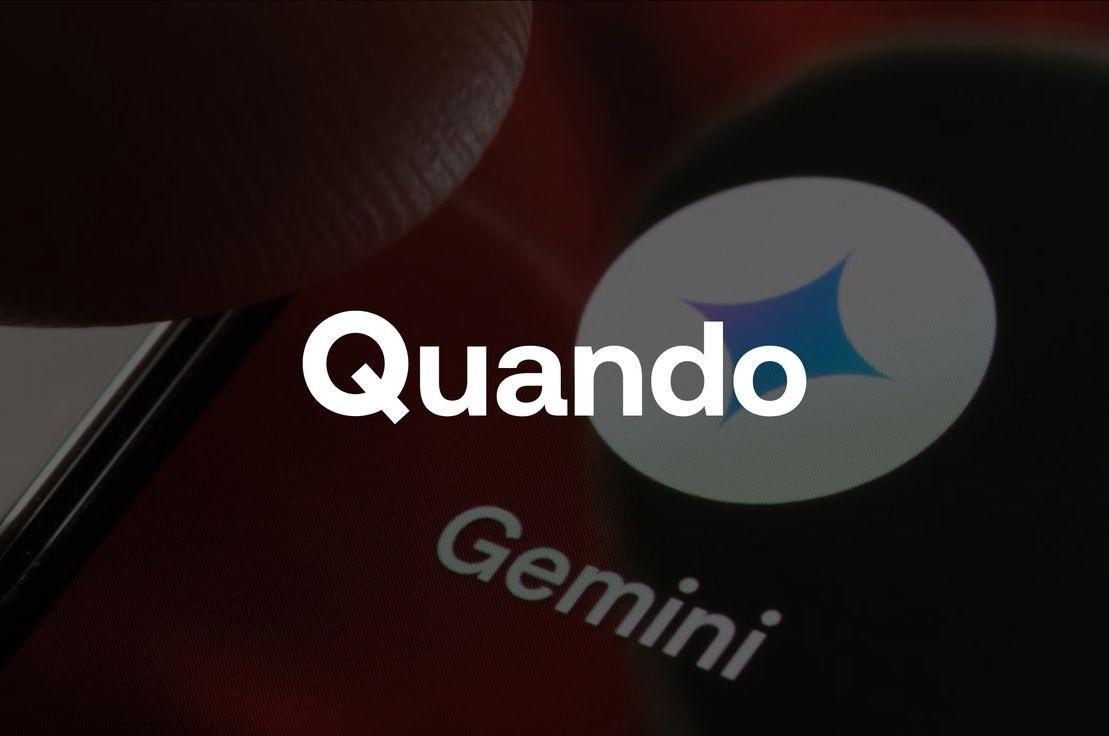 geminiin-kisisel-zekasi-claudeda-kimlik-dogrulama