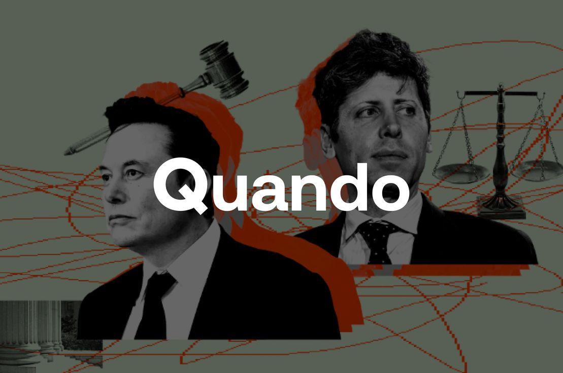 elon-musk-openai-davasi-metada-ajan-hazirligi