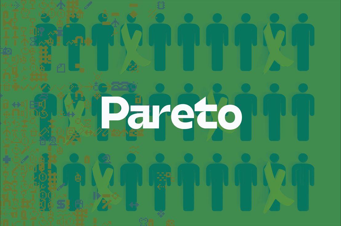 ai-aklamasi-thy-atamalari