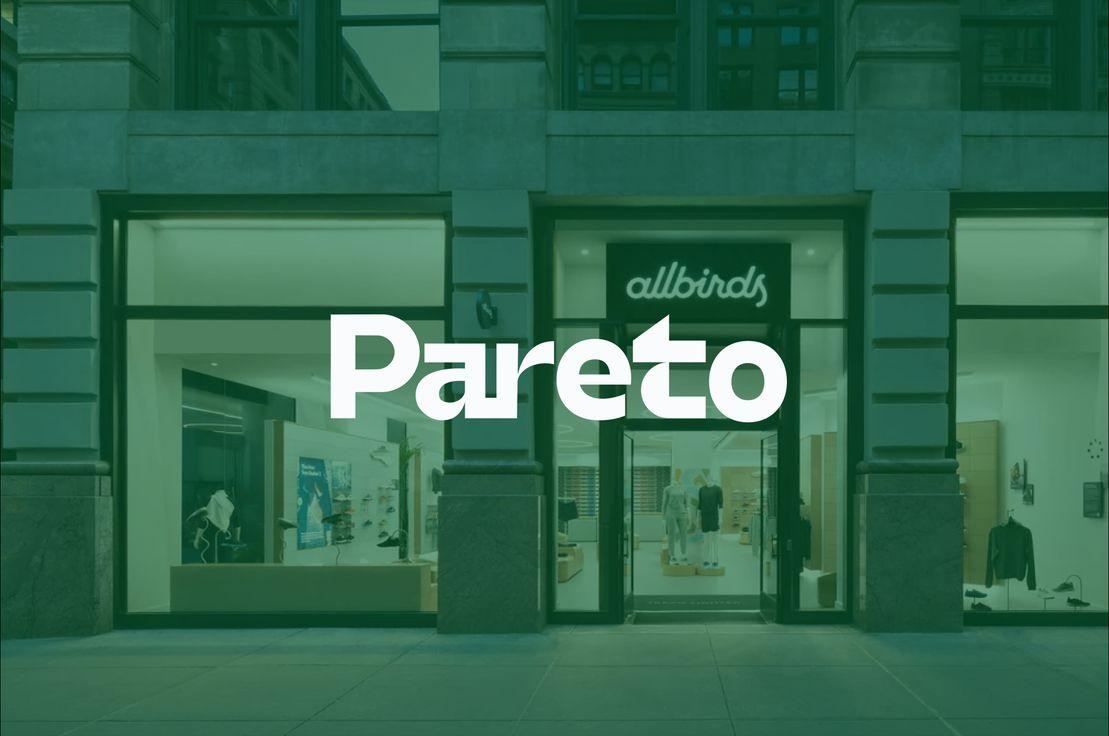 allbirdsde-sektor-etkisi-netflixte-kritik-veda