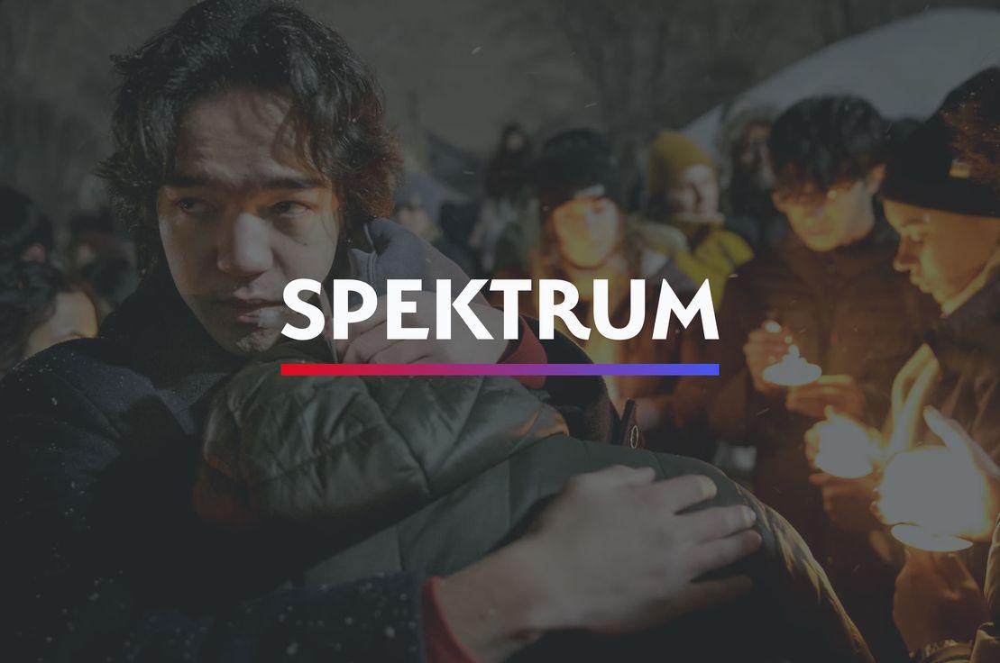 okul-saldirilari-irana-donenler