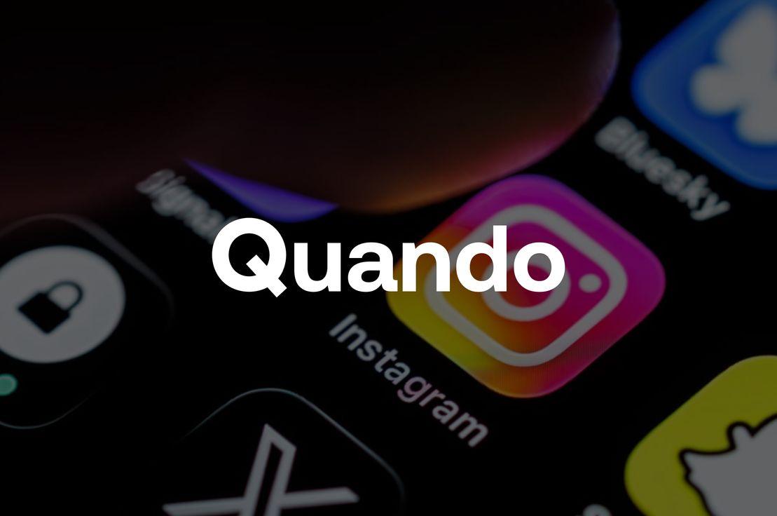 instagramda-sifrelemeye-veda-ufo-belgeleri