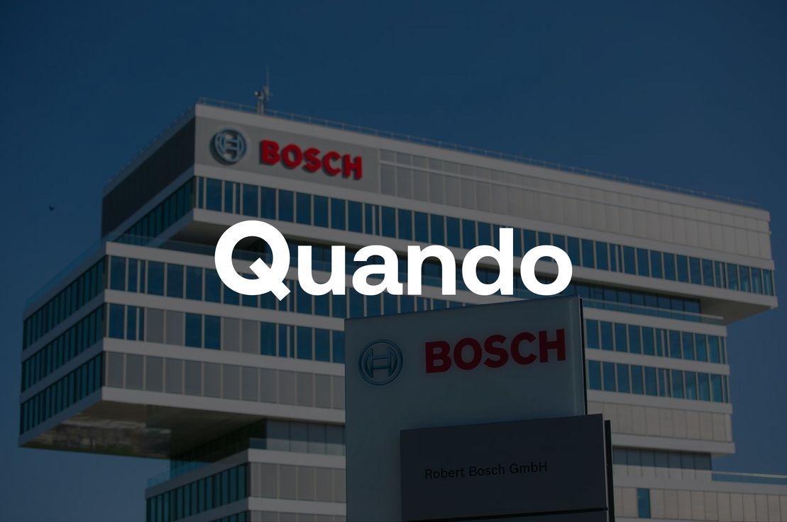 boschta-reklam-krizi-gelir-ucurumu