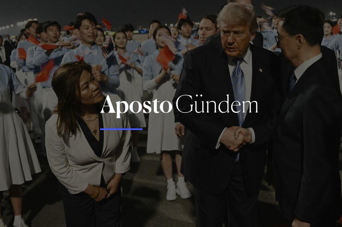 AFP