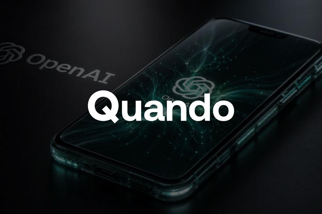 openai-telefonu-siri-uzlasmasi