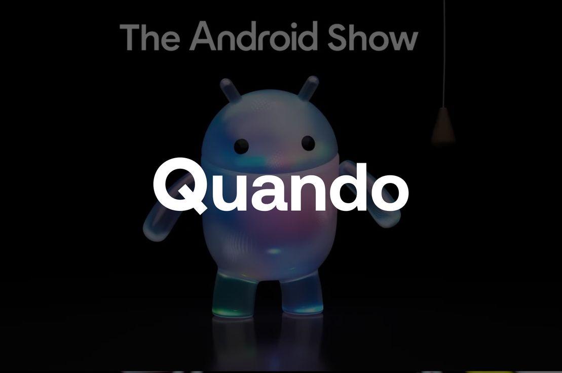 android-show-ucretli-tiktok-aboneligi