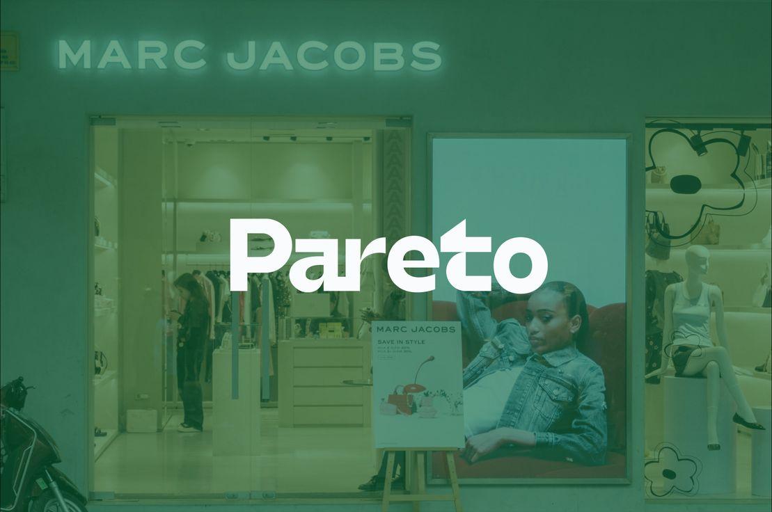 marc-jacobs-satisi-hondanin-zarari