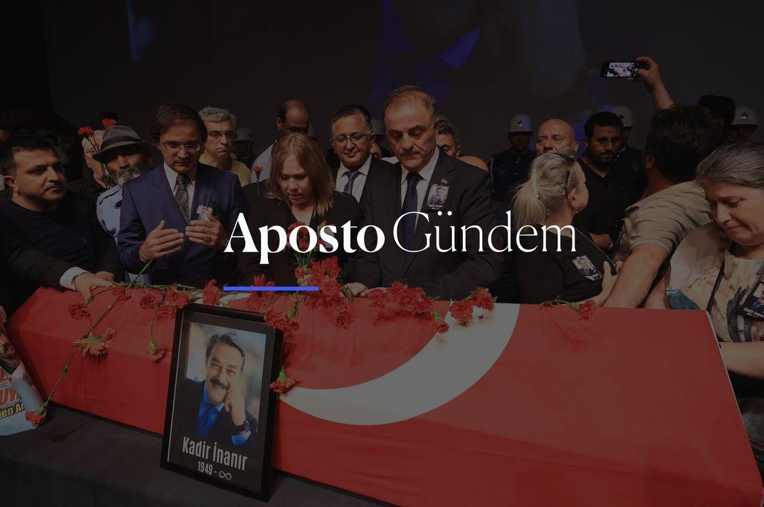 X hesabı