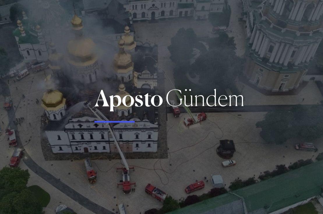 Kiev Belediyesi