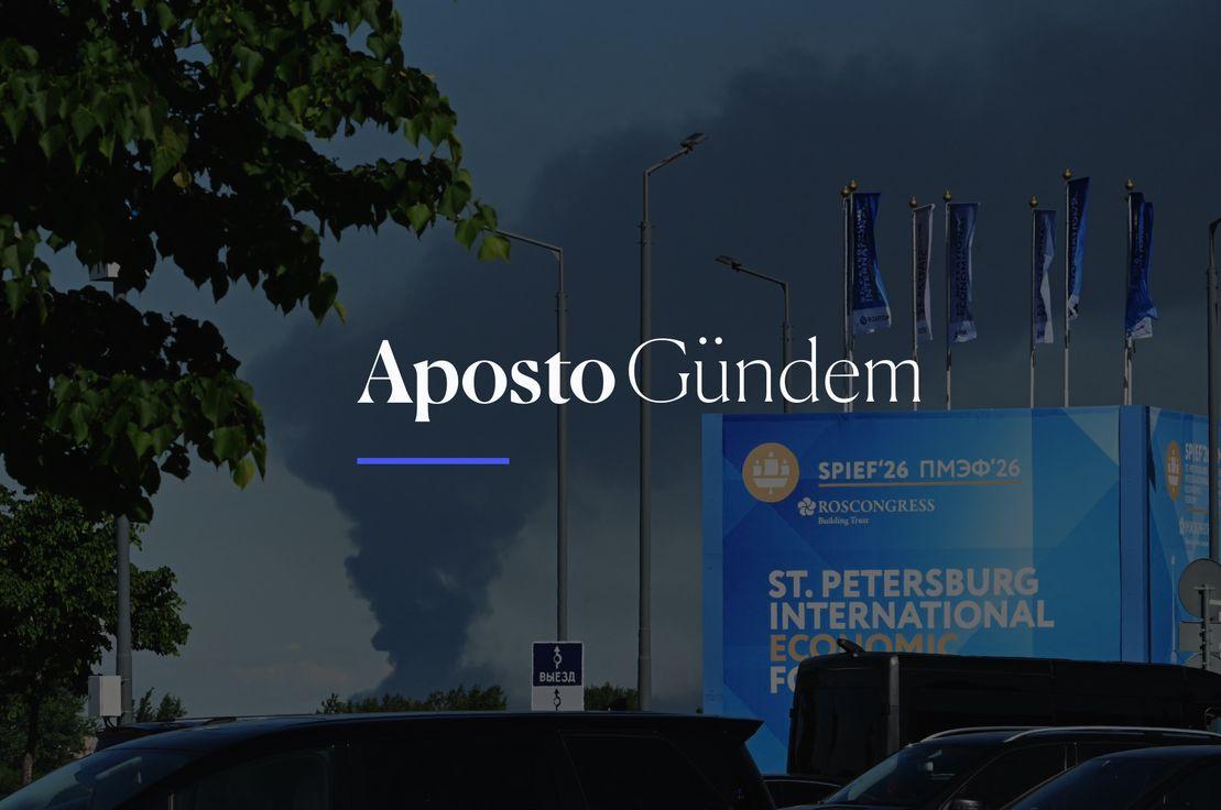AFP