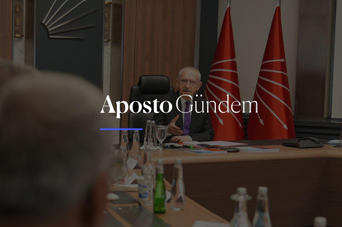 CHP