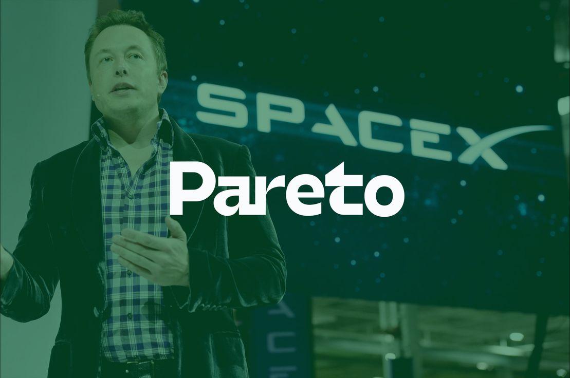 spacexin-halka-arzi-uber-getir-onayi