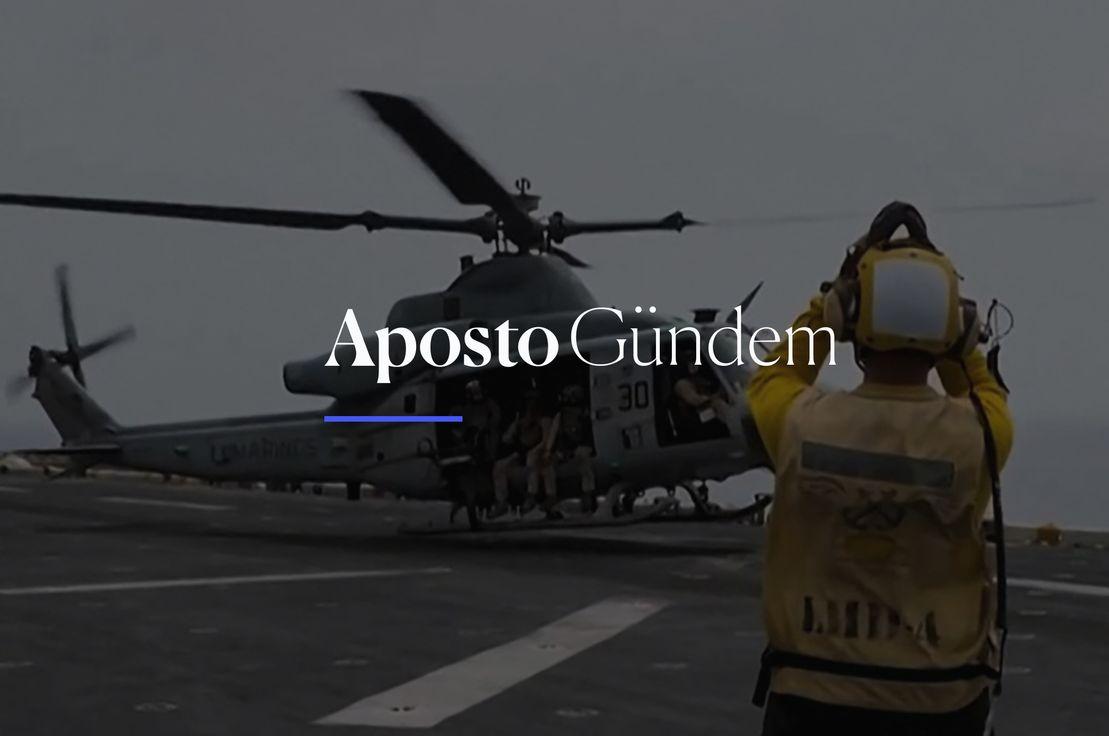 CENTCOM