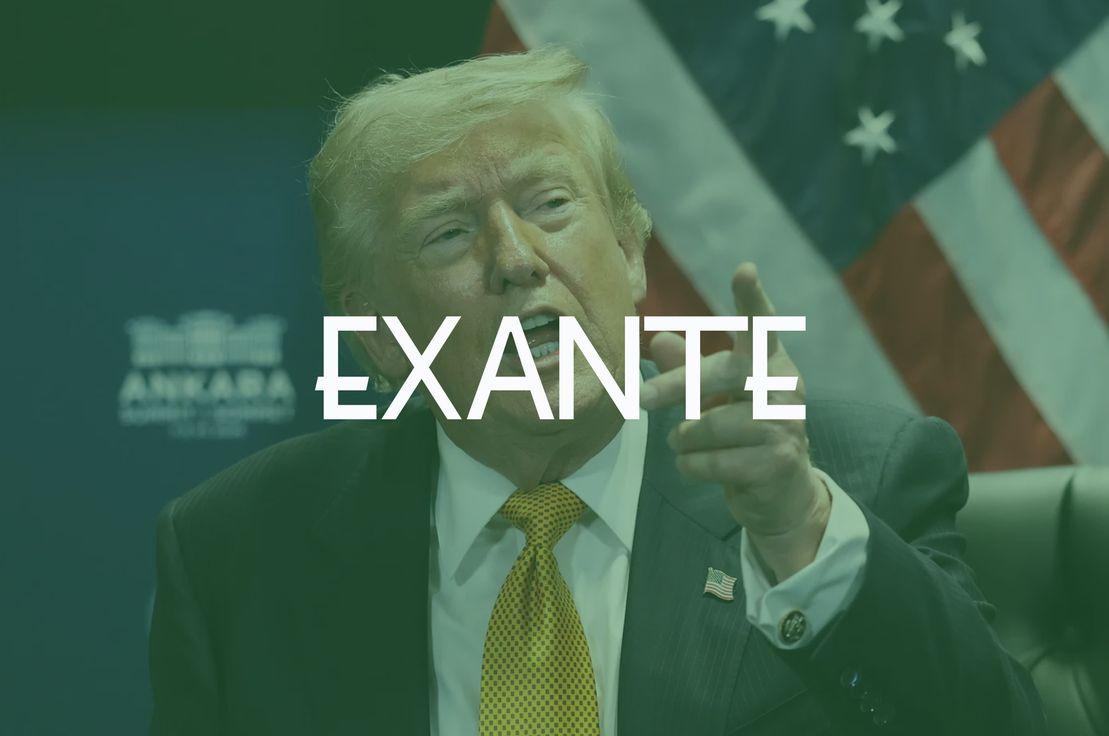 Axios