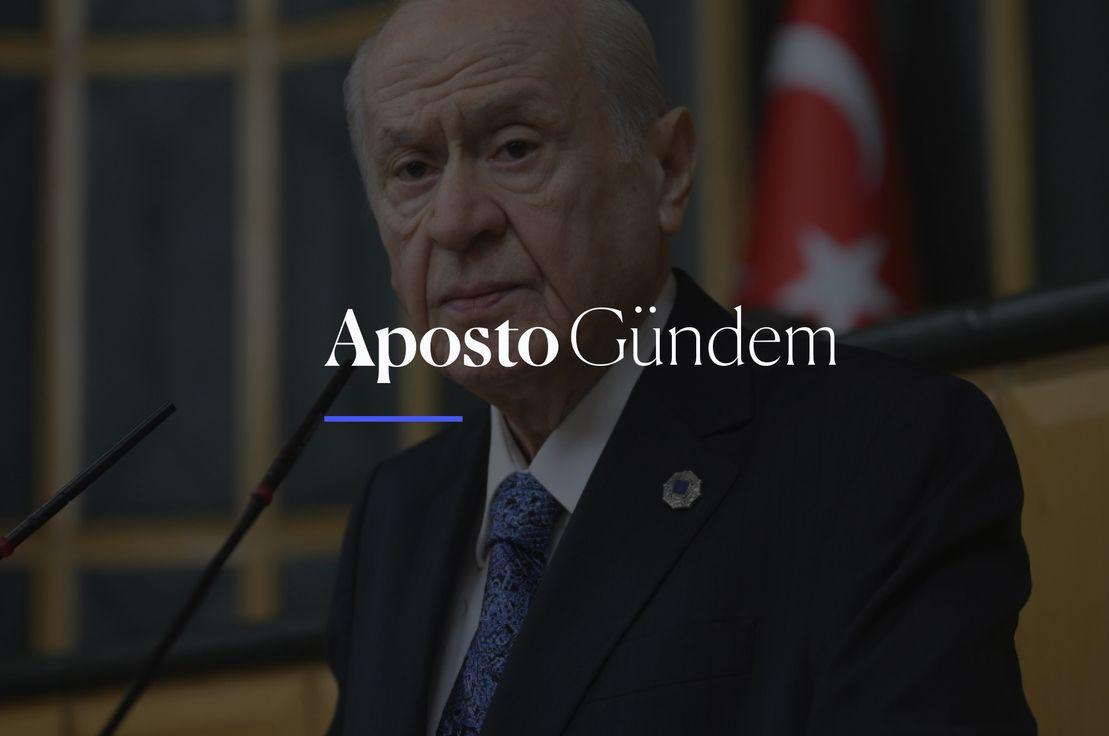 MHP X hesabı