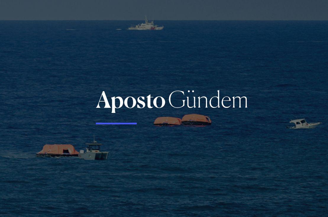 AFP