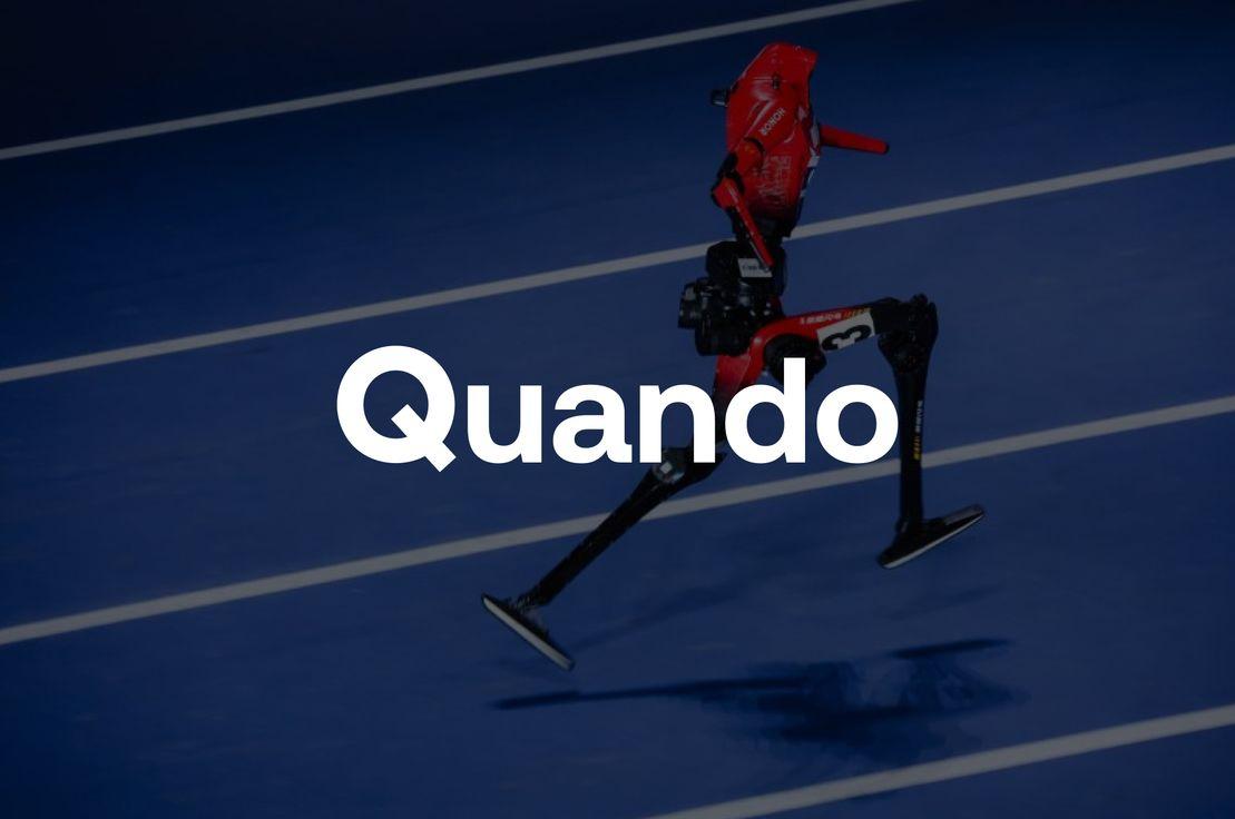🦿 Usain Bolt rekoru, Cybercab duyurusu 