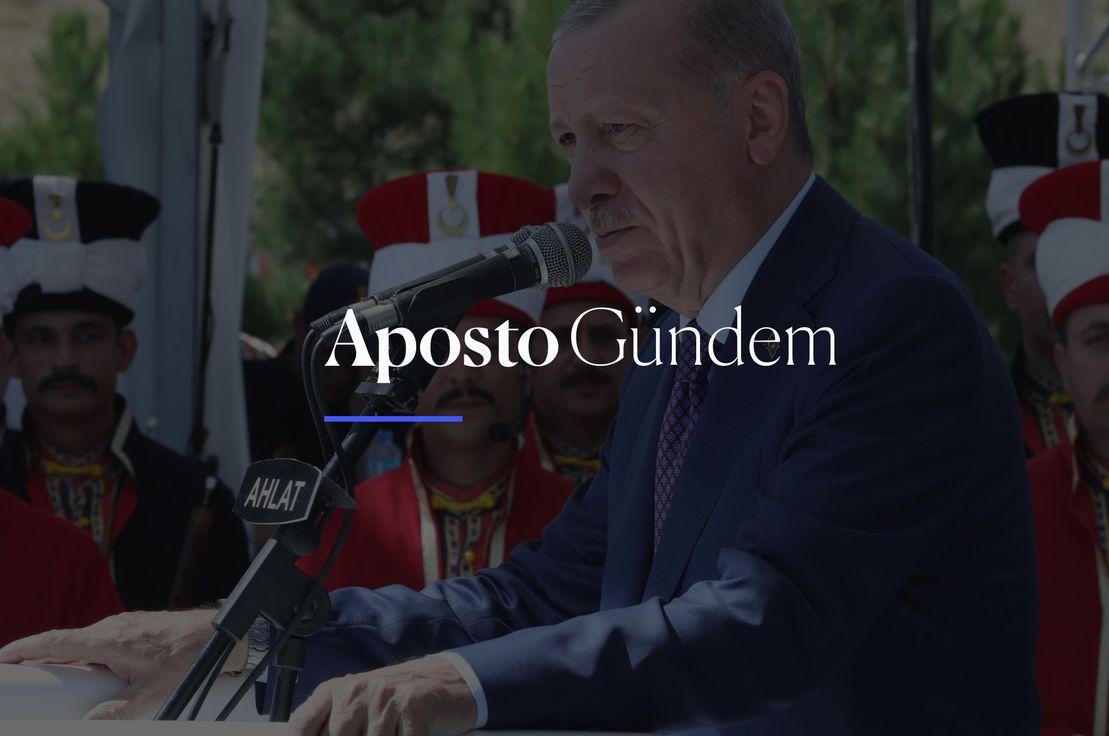 Cumhurbaşkanlığı İletişim Başkanlığı