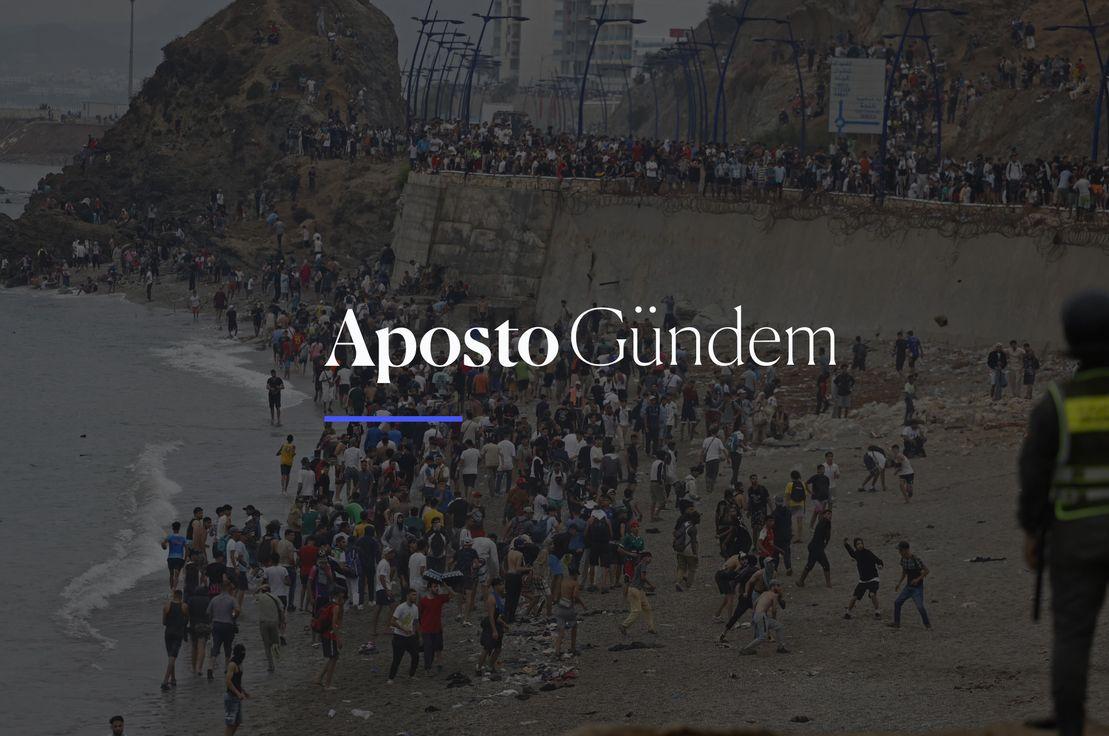 AFP