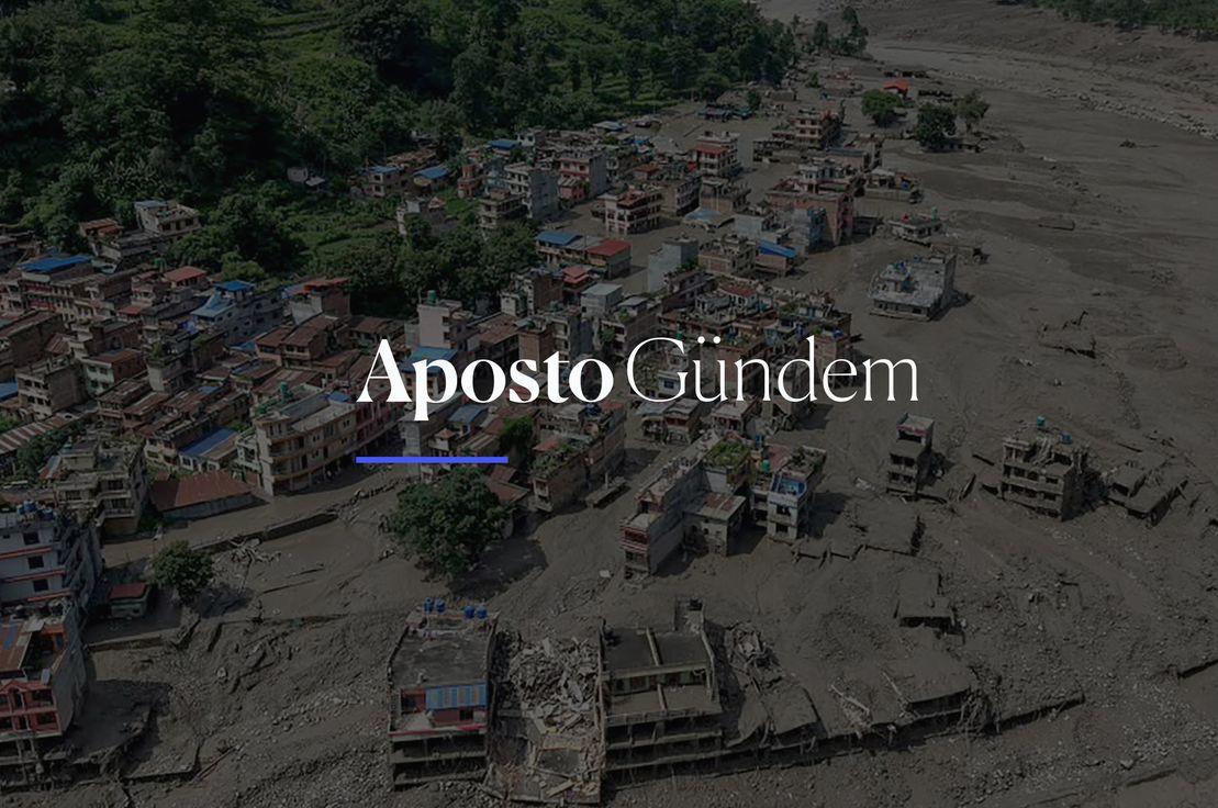 AFP