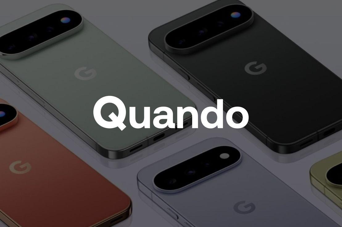 📱 Pixel 11 serisi, Claude’da filigran dönemi