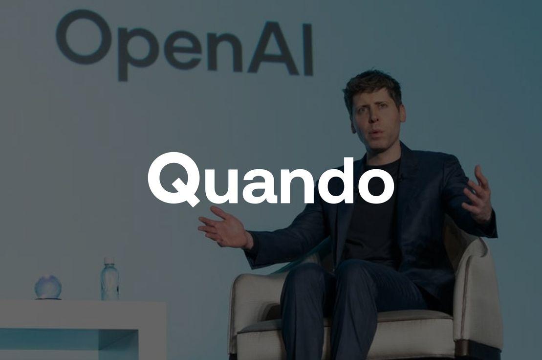 openaida-yeni-kacak-cybercab-lansmani