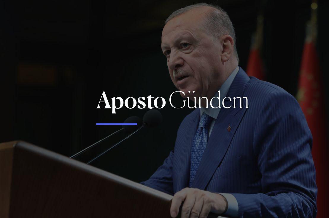Cumhurbaşkanlığı