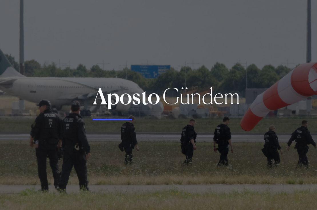 AFP