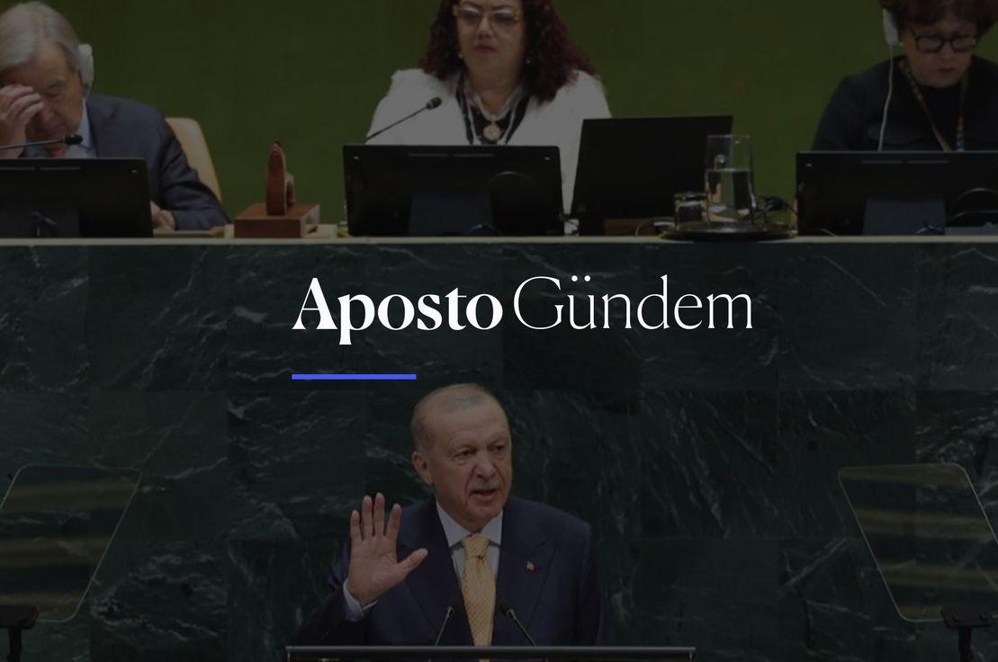 İletişim Başkanlığı