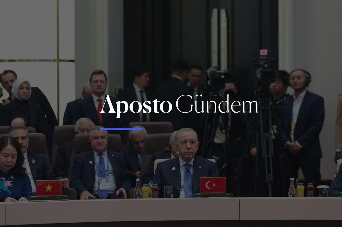 Cumhurbaşkanlığı X hesabı