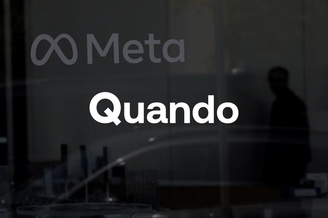 💰 Meta One aboneliği, AI güvenliği 
