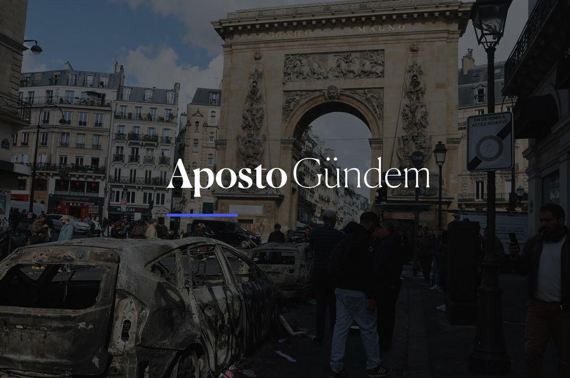 Reuters
