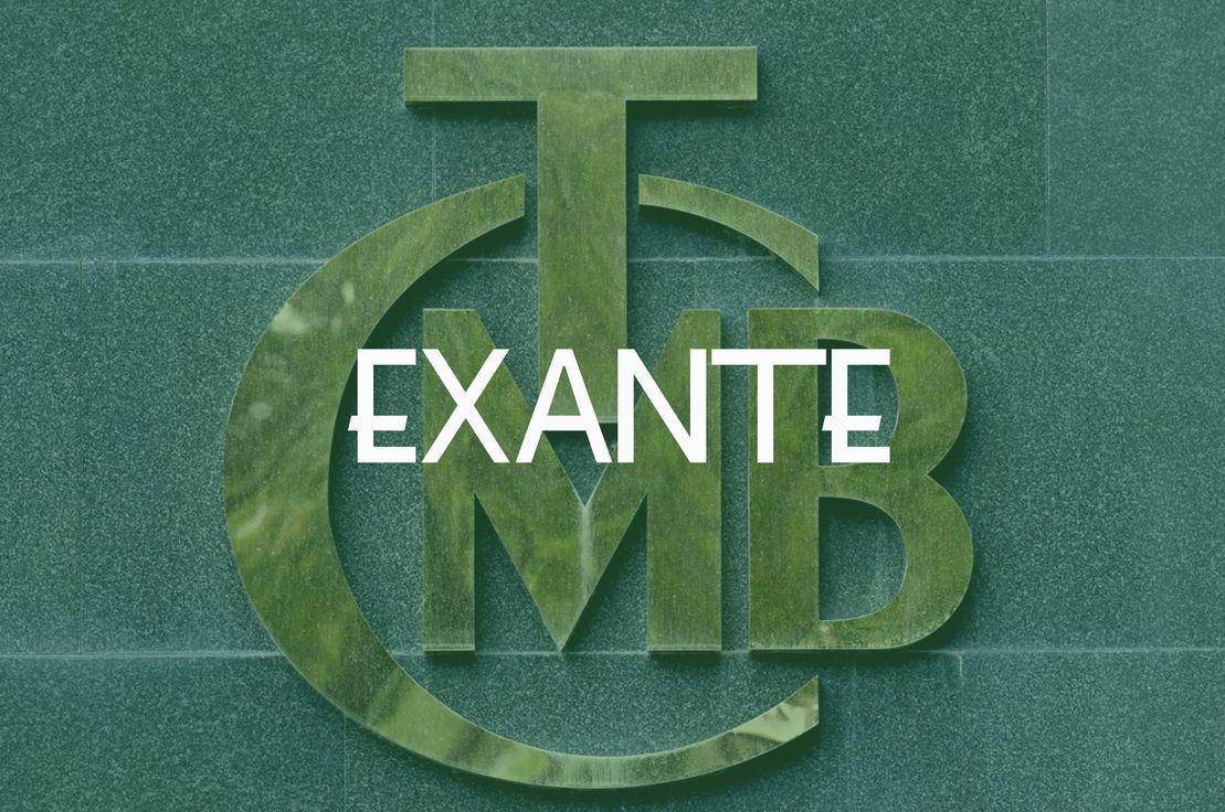 AA