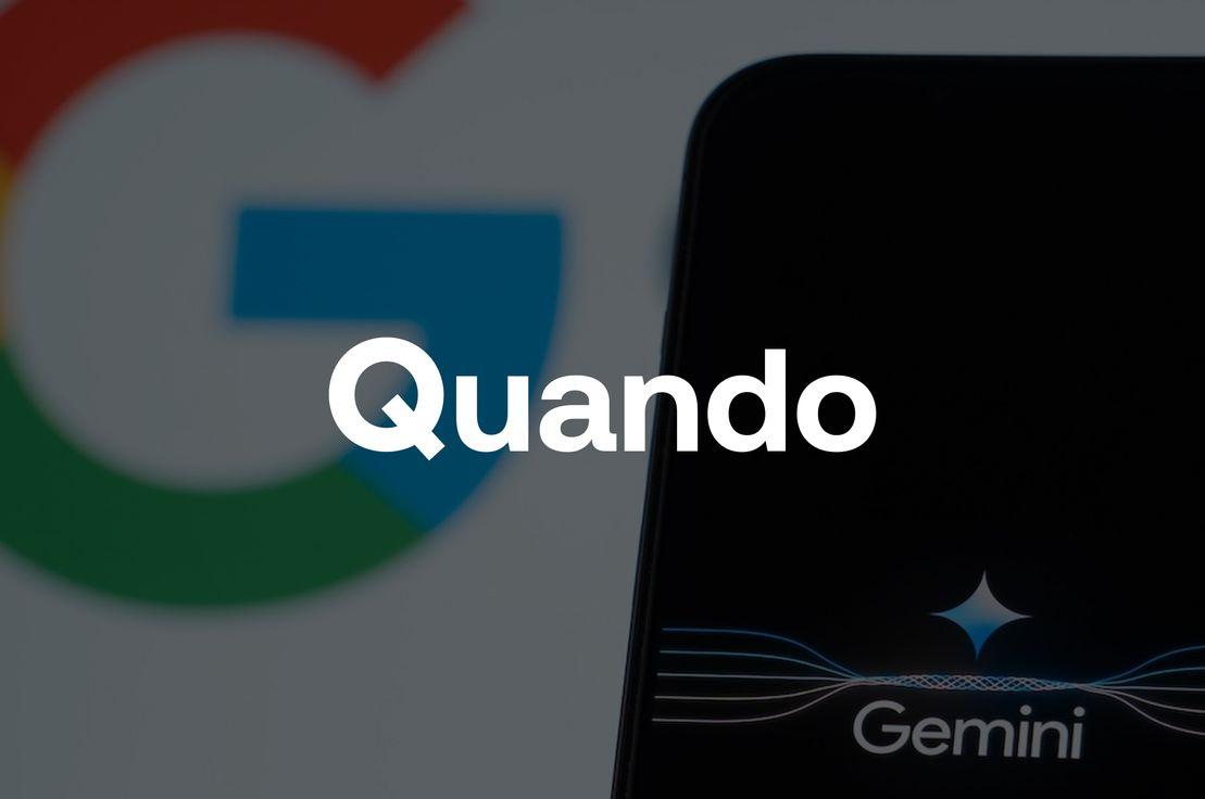 🤖 Gemini 4 modeli, OpenAI’ın Dots ajanı
