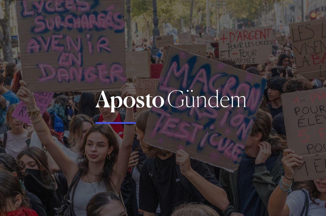 AFP
