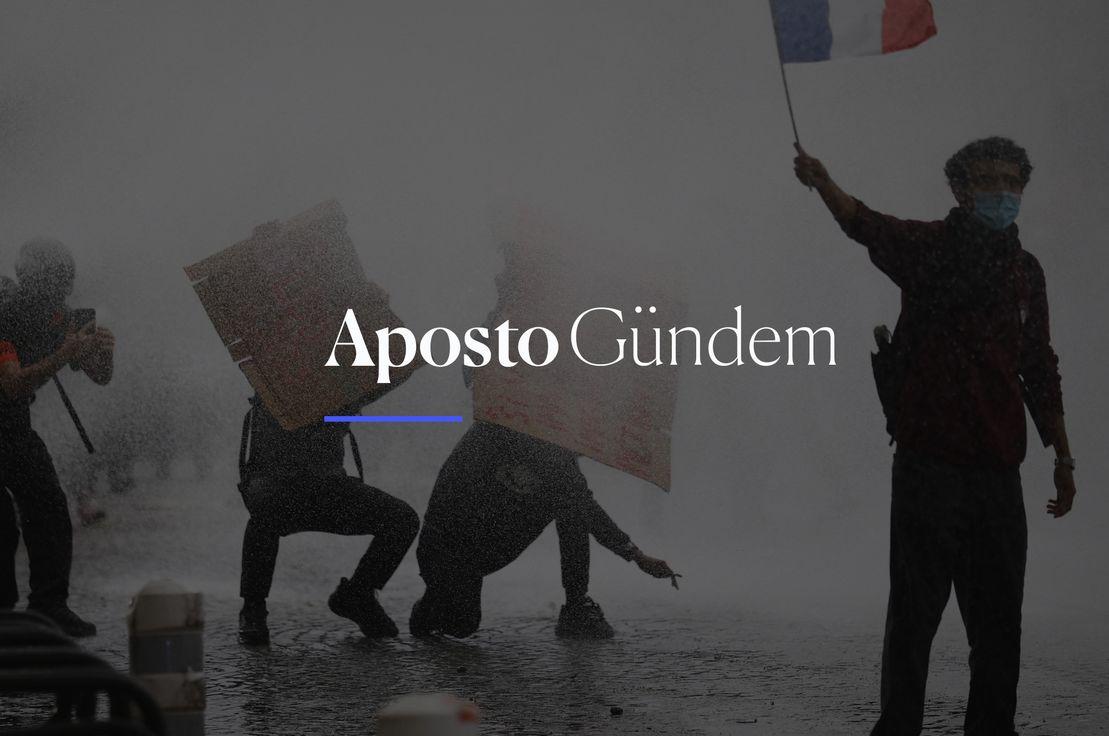 Reuters