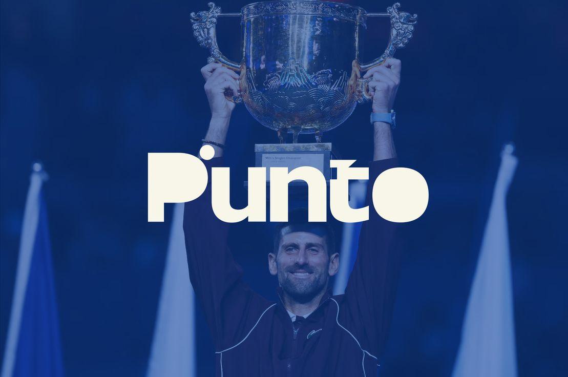 🎾 Tennis Journal: Ekim-Kasım