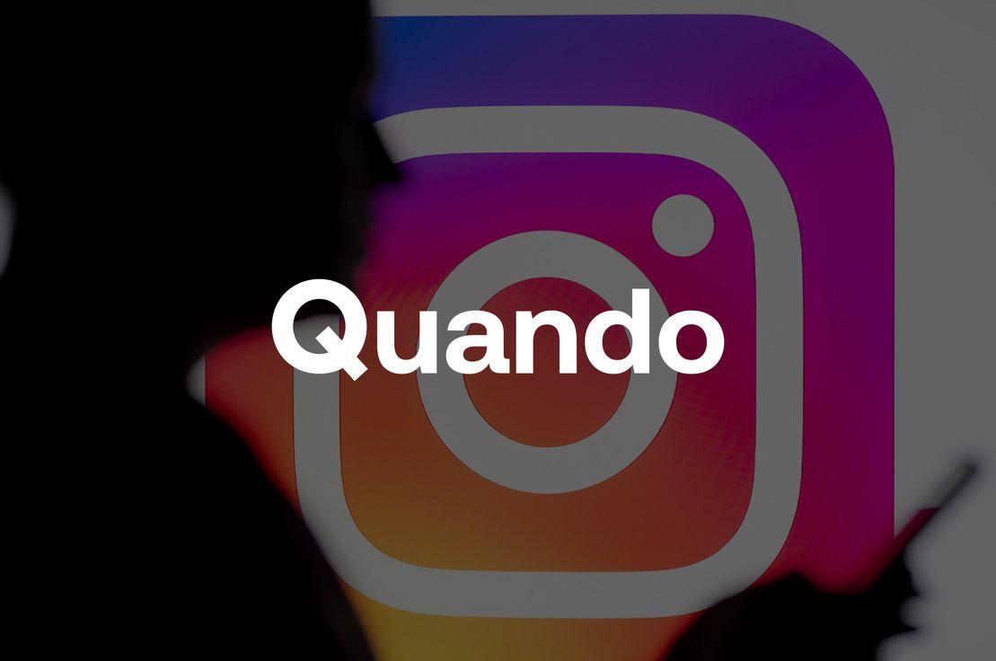 🕵️ Instagram’a stalk modu, Haiku 5.5 modeli