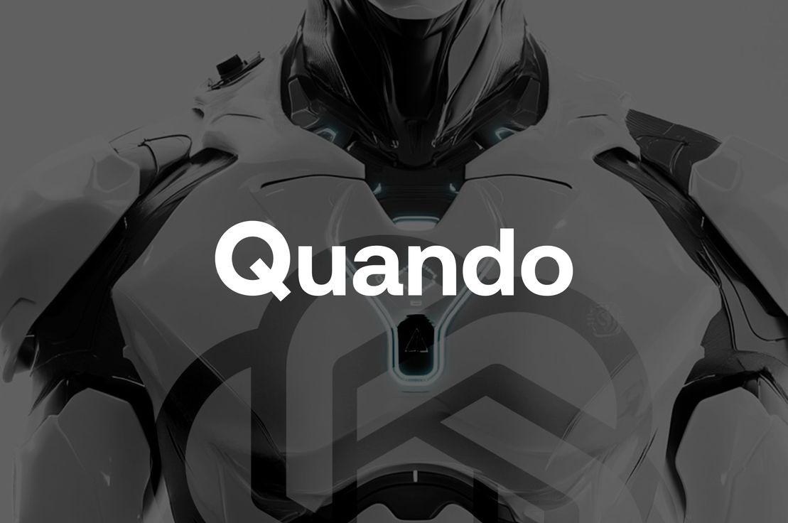 openai-da-robot-hazirligi-claude-duet