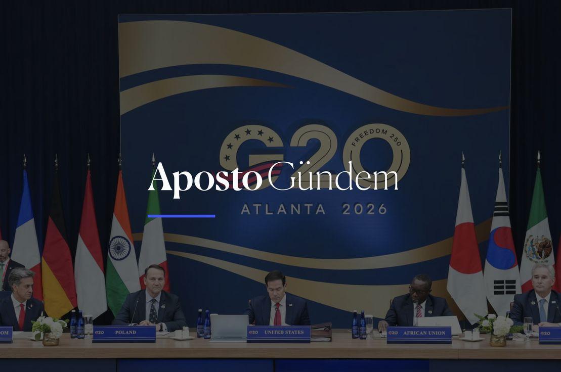 g20-de-fotograf-krizi-fonlarda-ara-odeme