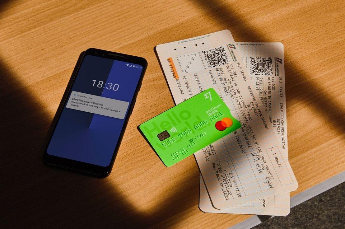 Teknolojinin finansal hamleleri, 2020’de yazılım geliştiriciliği, Argo AI