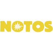 Notos Dergi