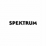 Spektrum