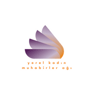 Yerel Kadın Muhabirler Ağı