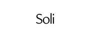 Soli